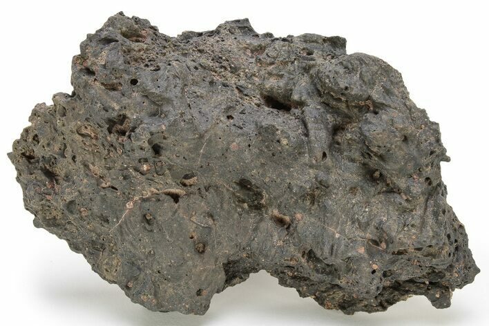 Pica Glass ( g) - Meteorite Impactite From Chile #225621